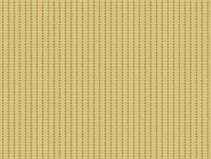 绒布无缝贴图下载-1