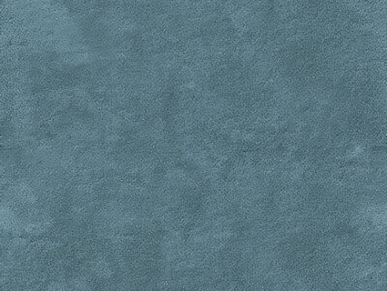 绒布无缝贴图下载-1