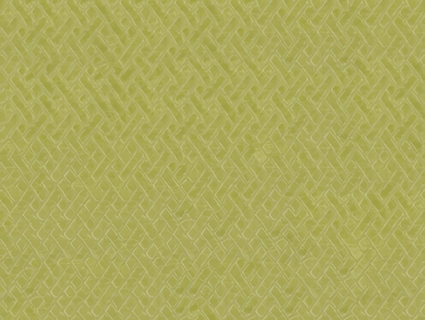 绒布无缝贴图下载-1