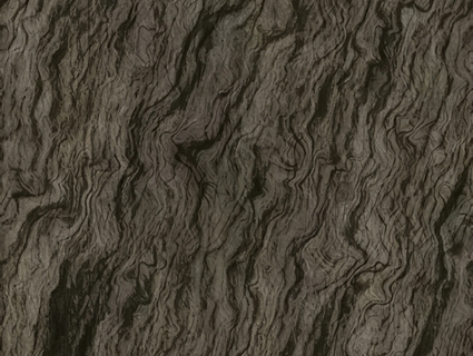 树皮无缝贴图下载-1