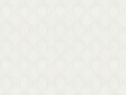 绒布无缝贴图下载-1