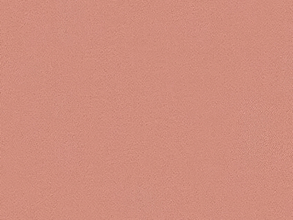 绒布无缝贴图下载-1