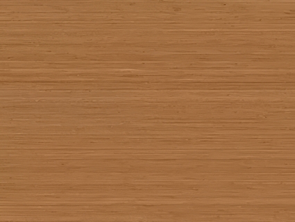 竹子无缝贴图下载-1