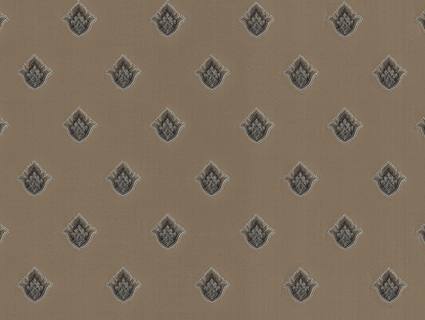 中式壁纸无缝贴图下载-1