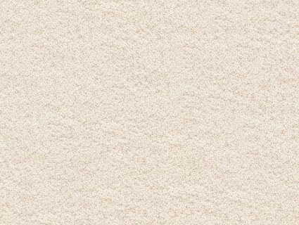 绒布无缝贴图下载-1