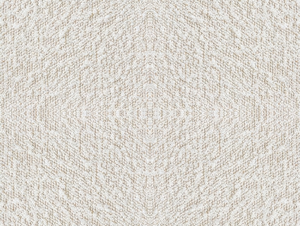 绒布无缝贴图下载-1