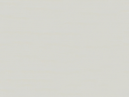 绒布无缝贴图下载-1