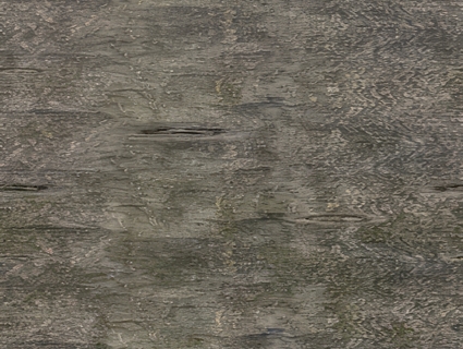 树皮无缝贴图下载-1