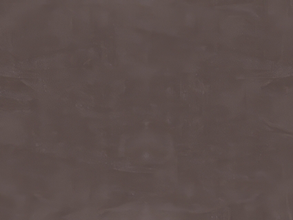 绒布无缝贴图下载-1