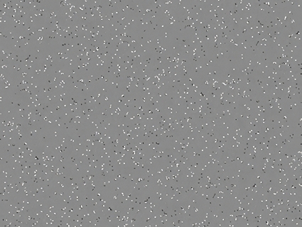 地胶_橡胶地面无缝贴图下载-1