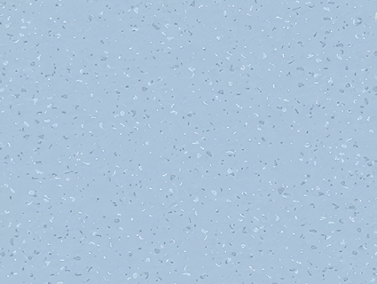 地胶_橡胶地面无缝贴图下载-1