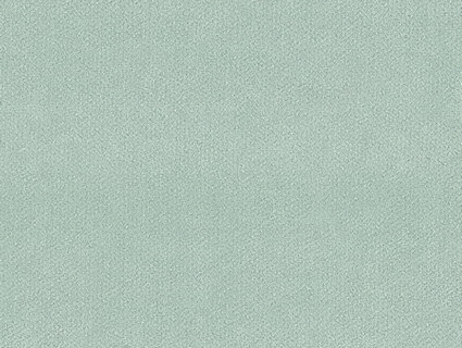 中式壁纸无缝贴图下载-1