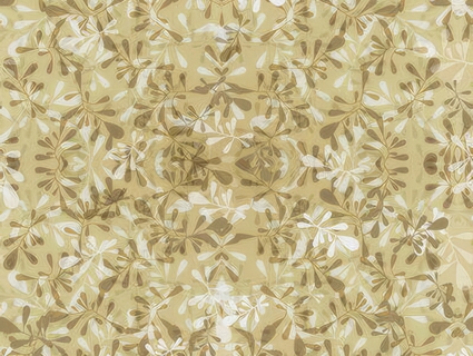 中式壁纸无缝贴图下载-1