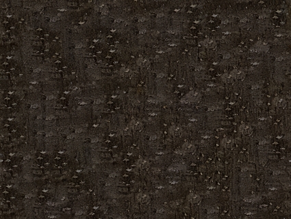 树皮无缝贴图下载-1