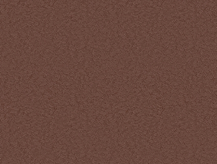 绒布无缝贴图下载-1