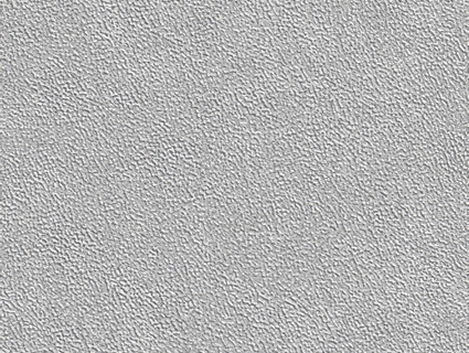 地胶_橡胶地面无缝贴图下载-1