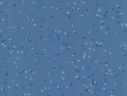 地胶_橡胶地面无缝贴图下载-1