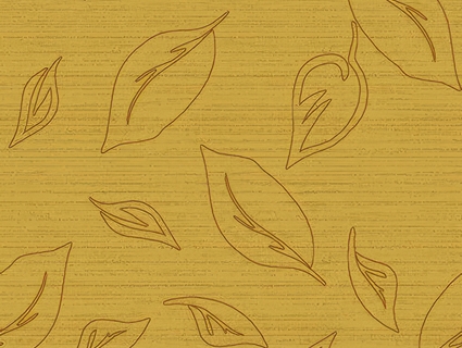 中式壁纸无缝贴图下载-1