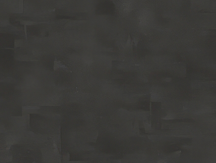 绒布无缝贴图下载-1