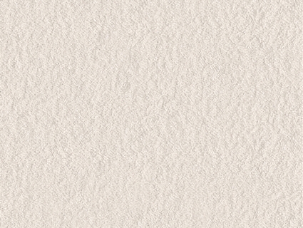 绒布无缝贴图下载-1