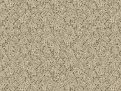 中式壁纸无缝贴图下载-1