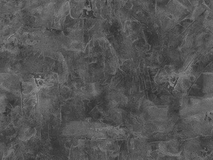 绒布无缝贴图下载-1