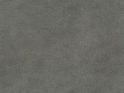 绒布无缝贴图下载-1