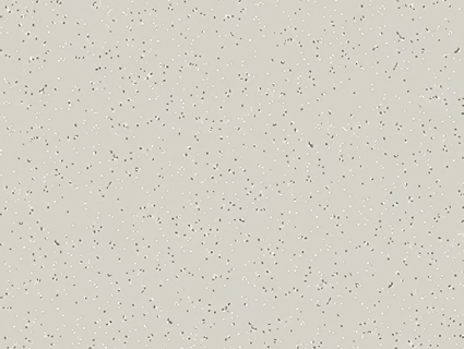 地胶_橡胶地面无缝贴图下载-1