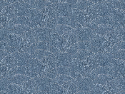 中式壁纸无缝贴图下载-1