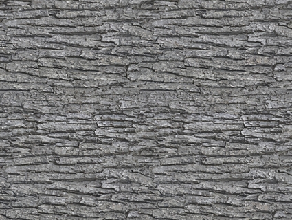 树皮无缝贴图下载-1