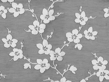 中式壁纸无缝贴图下载-1