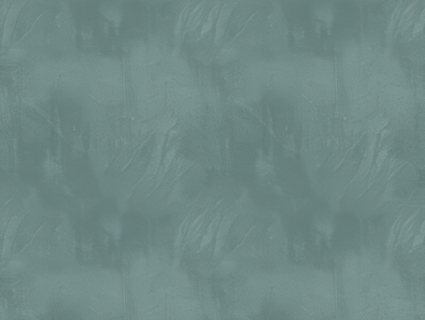 绒布无缝贴图下载-1