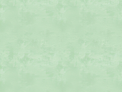 绒布无缝贴图下载-1