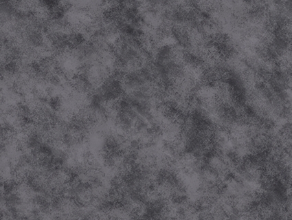 绒布无缝贴图下载-1