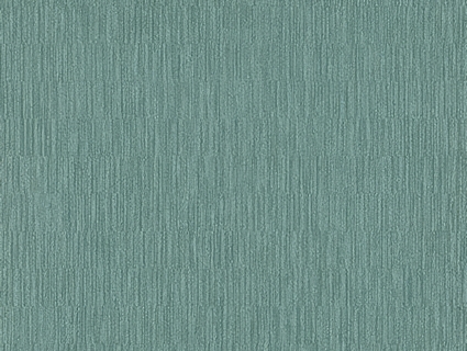 中式壁纸无缝贴图下载-1