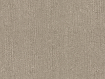 绒布无缝贴图下载-1