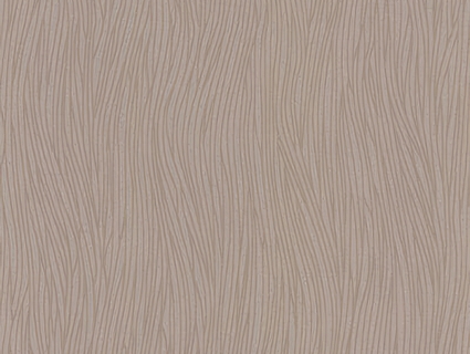 中式壁纸无缝贴图下载-1