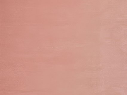 绒布无缝贴图下载-1