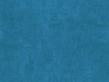 绒布无缝贴图下载-1