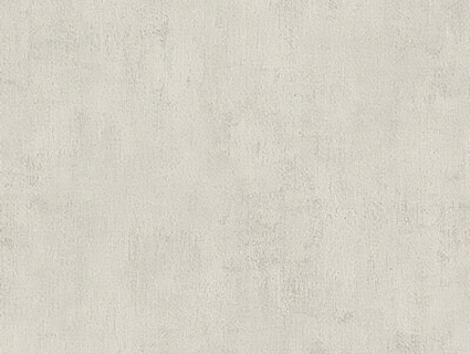 中式壁纸无缝贴图下载-1