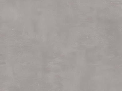 绒布无缝贴图下载-1