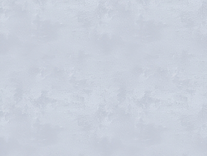 绒布无缝贴图下载-1