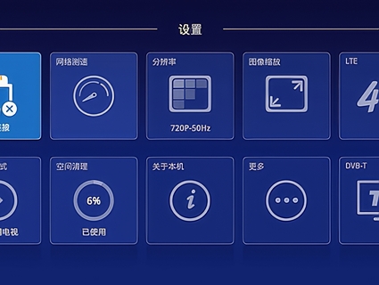 屏幕贴图下载-1