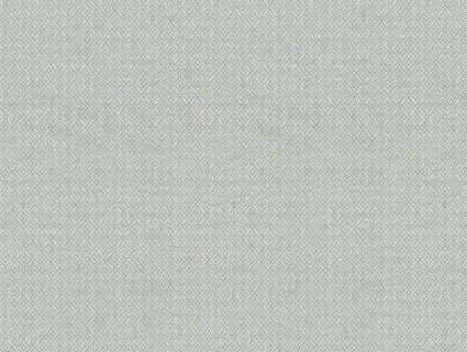 中式壁纸无缝贴图下载-1