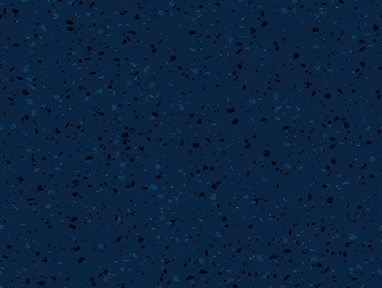 地胶_橡胶地面无缝贴图下载-1