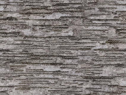 树皮无缝贴图下载-1