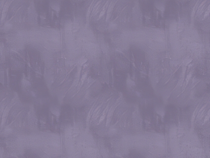 绒布无缝贴图下载-1