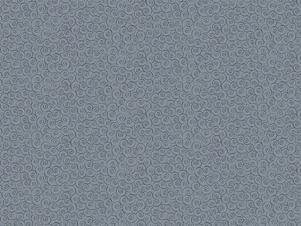 中式壁纸无缝贴图下载-1