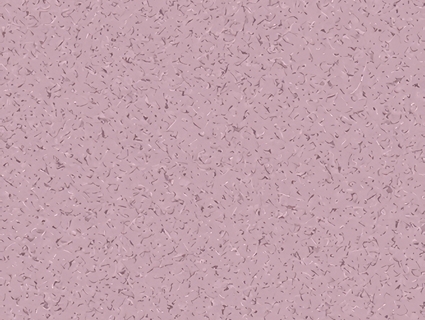 地胶_橡胶地面无缝贴图下载-1