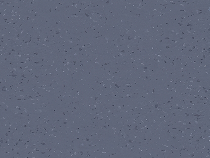 地胶_橡胶地面无缝贴图下载-1